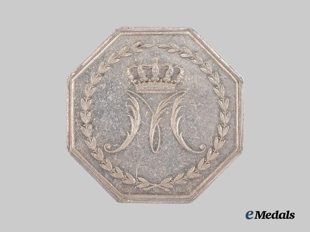 bavaria,_kingdom._a_commemorative_medal_for_the_proclamation_of_king_maximilian_i_joseph___m_n_c3990