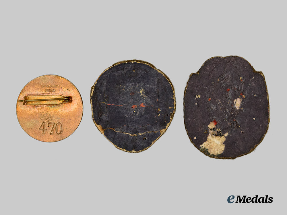 czechoslovakia,_republic._a_lot_of_badges&_insignia___m_n_c4002