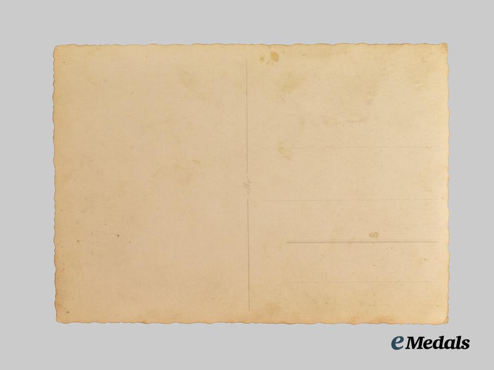 croatia,_independent_state._a_lot_of_six_photographs_of_croatian_air_force_personnel,_c.1941-45___m_n_c4014