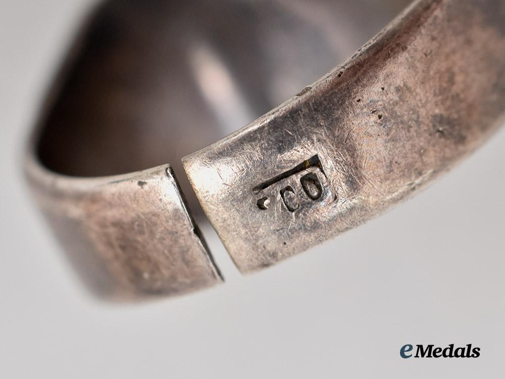 germany,_d_l_v._a_glider_pilot_commemorative_ring_in_silver,_class_c___m_n_c4015