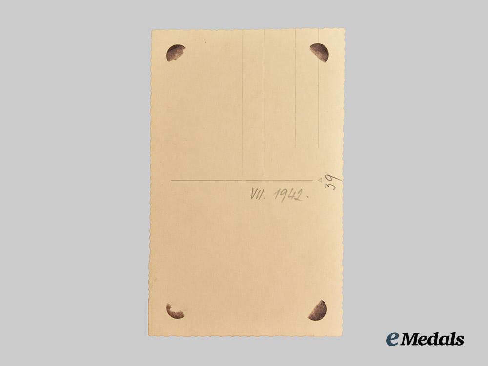 croatia,_independent_state._a_lot_of_six_photographs_of_croatian_troops,_c.1941-45___m_n_c4021