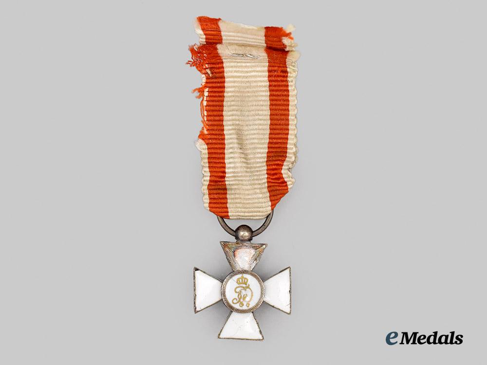 prussia,_kingdom._an_order_of_the_red_eagle,_i_v_class_cross_miniature___m_n_c4025
