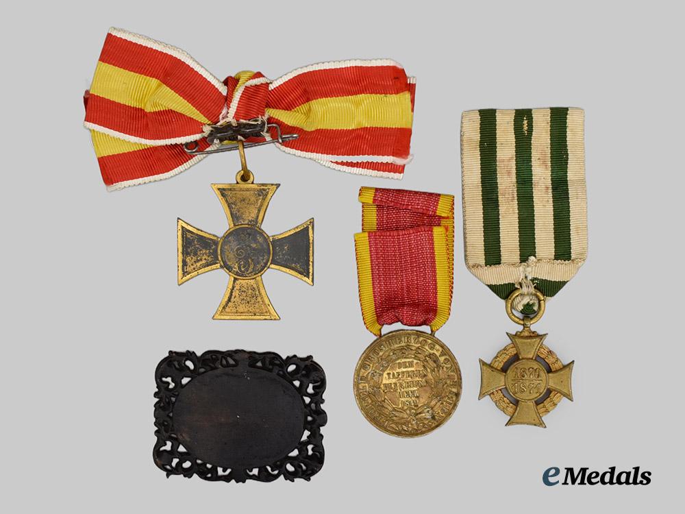 germany,_empire._a_lot_of_commemorative_medals_and_awards___m_n_c4035