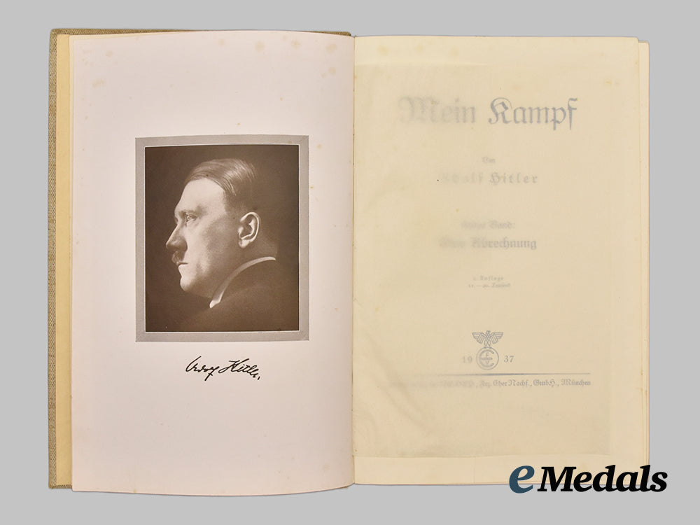germany,_n_s_d_a_p._a1937_two-_volume_edition_of_mein_kampf___m_n_c4049