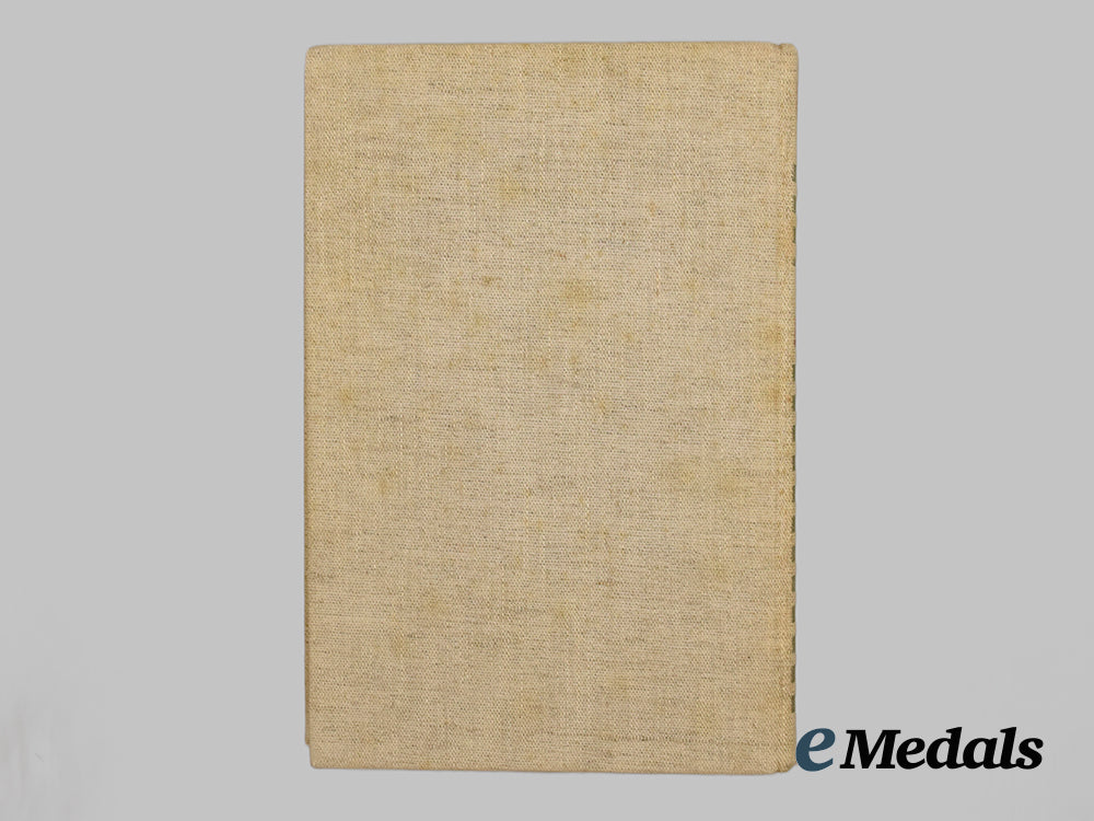 germany,_n_s_d_a_p._a1937_two-_volume_edition_of_mein_kampf___m_n_c4050