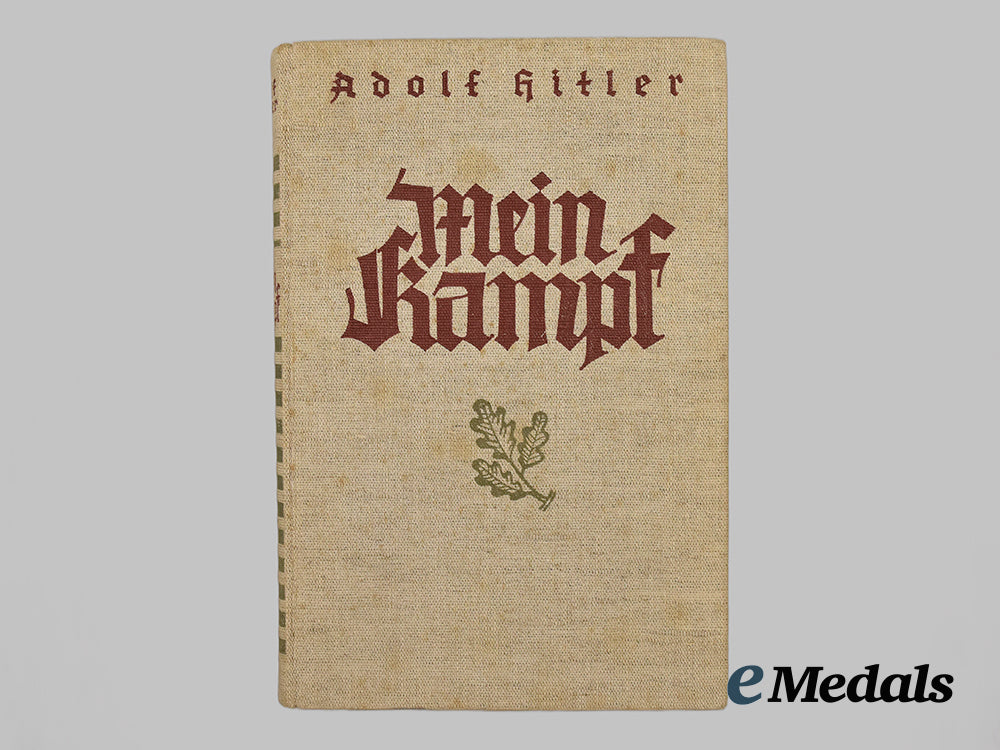 germany,_n_s_d_a_p._a1937_two-_volume_edition_of_mein_kampf___m_n_c4052