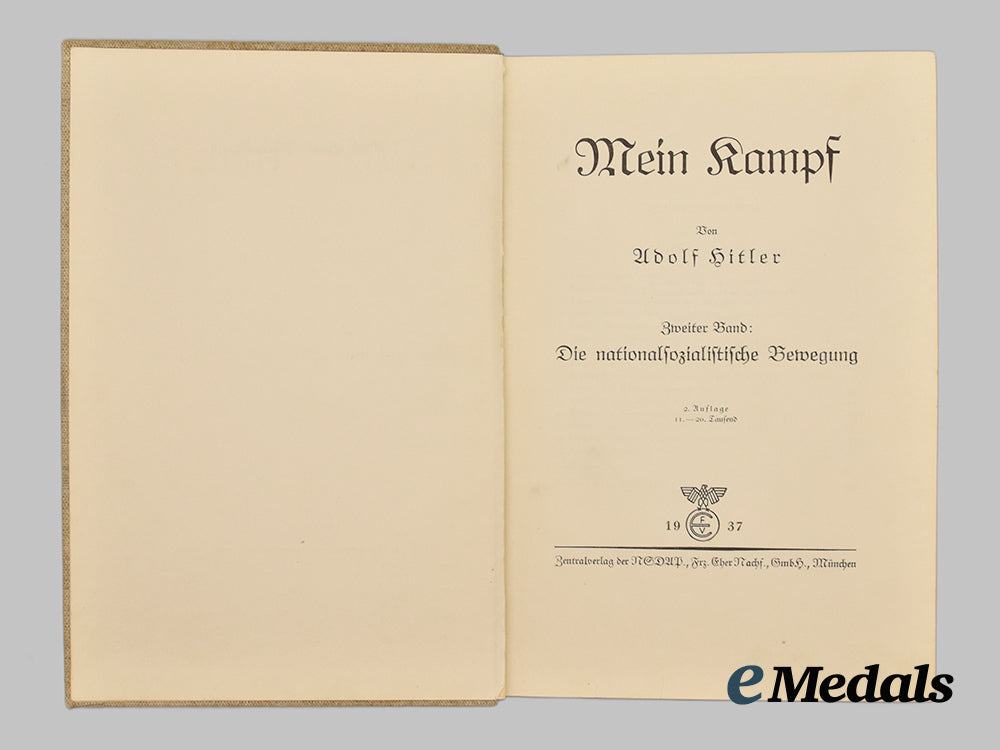 germany,_n_s_d_a_p._a1937_two-_volume_edition_of_mein_kampf___m_n_c4053