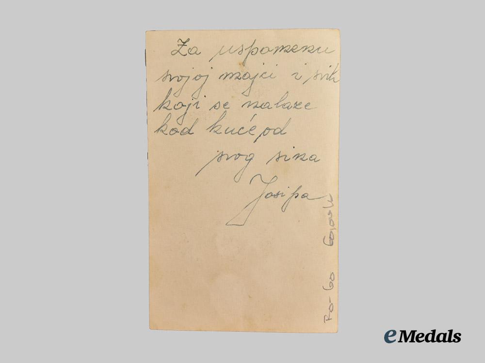 croatia,_independent_state._a_lot_of_eight_photographs_of_croatian_military_men,_c.1941-45___m_n_c4056