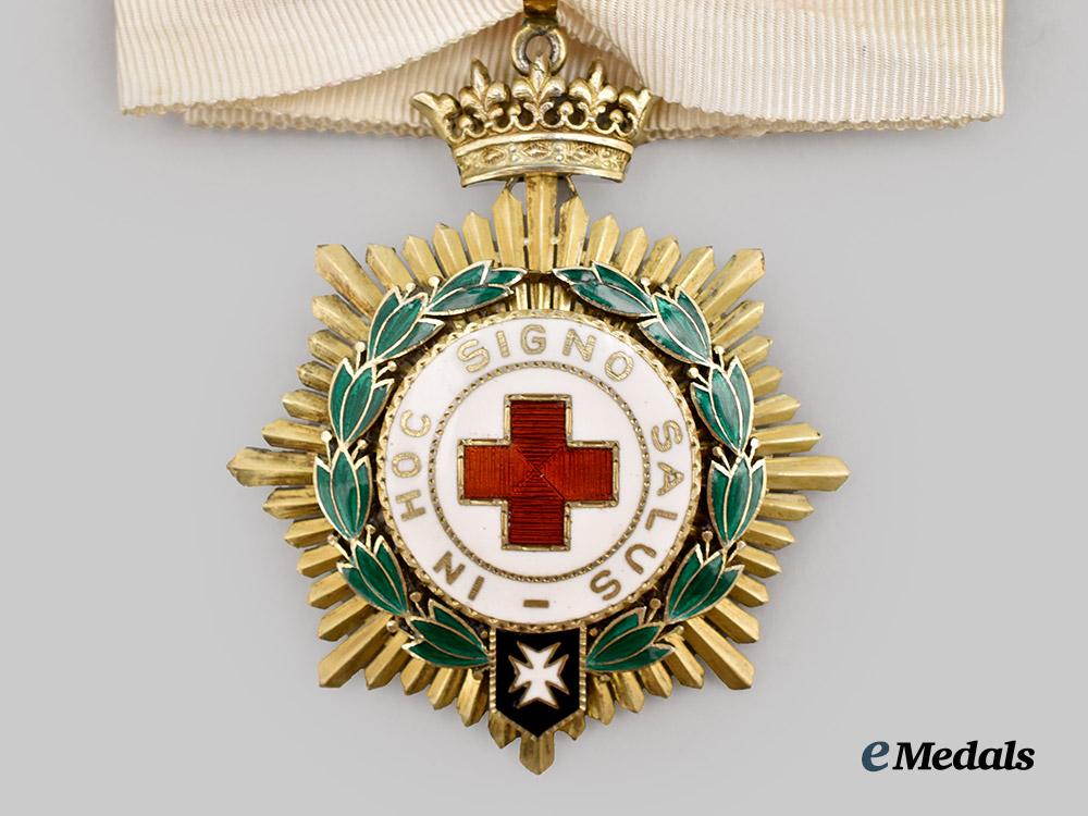 spain,_kingdom._a_spanish_order_of_the_red_cross,_alfonso_x_i_i_i_period___m_n_c4058