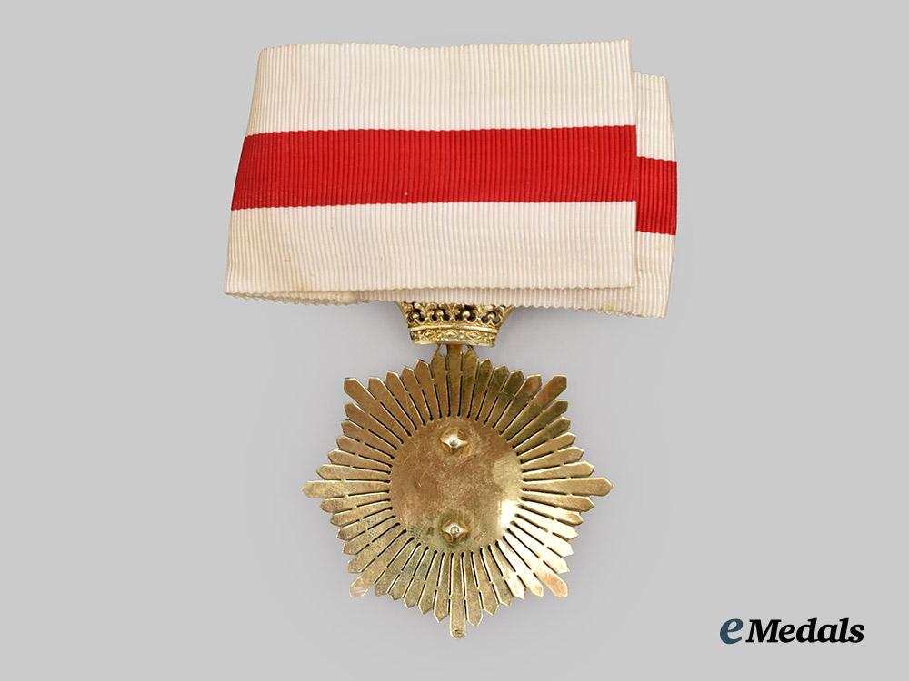 spain,_kingdom._a_spanish_order_of_the_red_cross,_alfonso_x_i_i_i_period___m_n_c4059