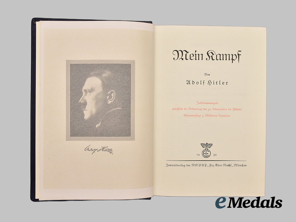 germany,_n_s_d_a_p._a_rare1939_edition_of_mein_kampf,_special_issue_for_the50th_birthday_of_a_h,_with_case___m_n_c4060