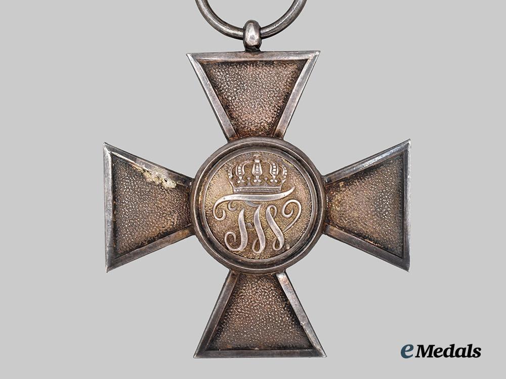 prussia,_kingdom._an_order_of_the_red_eagle,_i_v_class_cross,_by_h._zehn___m_n_c4060