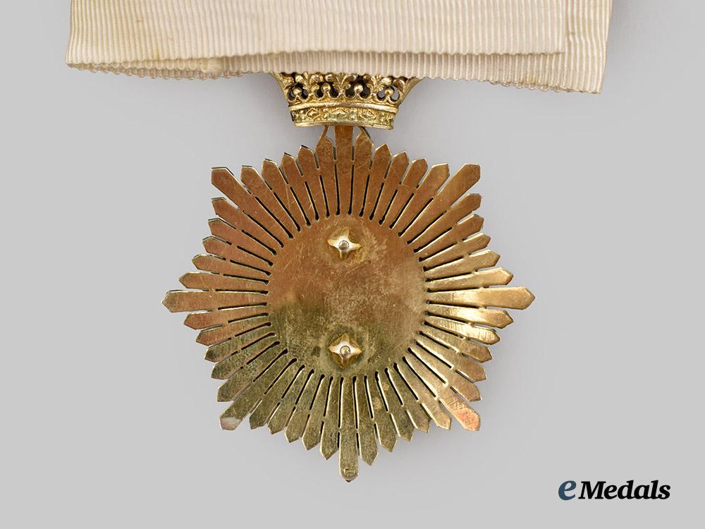 spain,_kingdom._a_spanish_order_of_the_red_cross,_alfonso_x_i_i_i_period___m_n_c4060