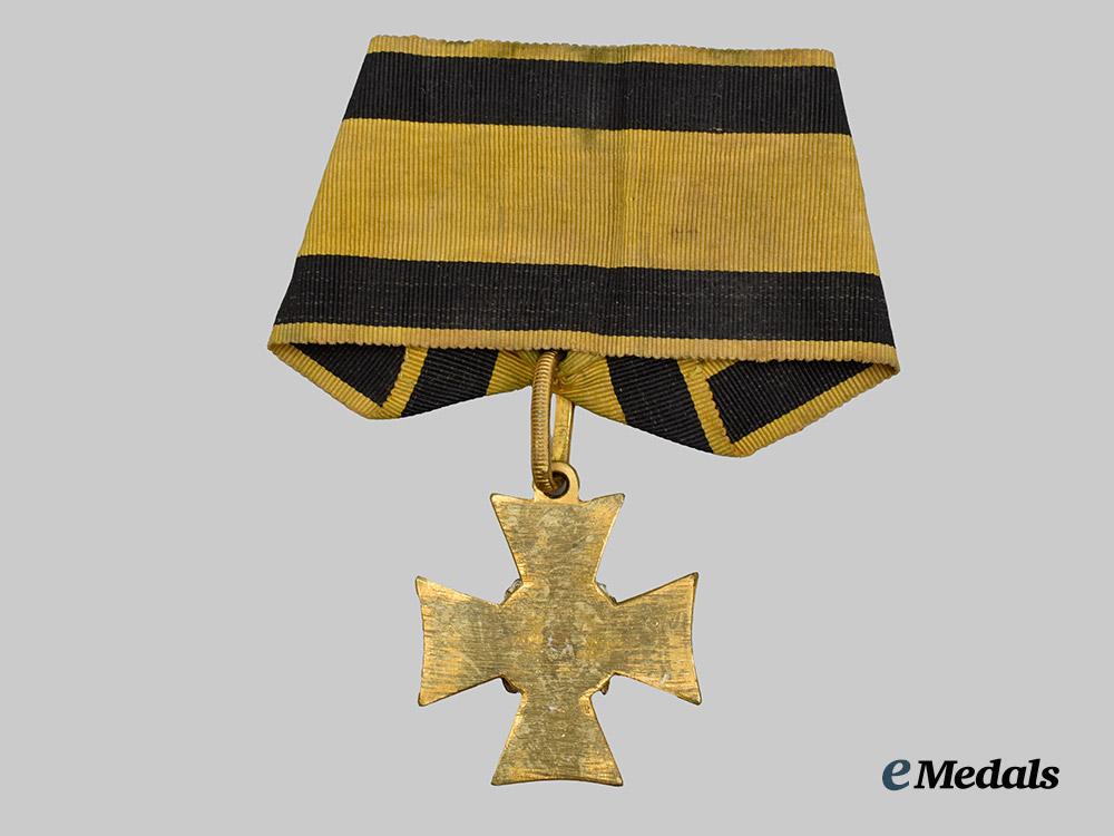 austria,_imperial._a_military_long_service_decoration,_i_class_for_officers,_c.1870___m_n_c4061