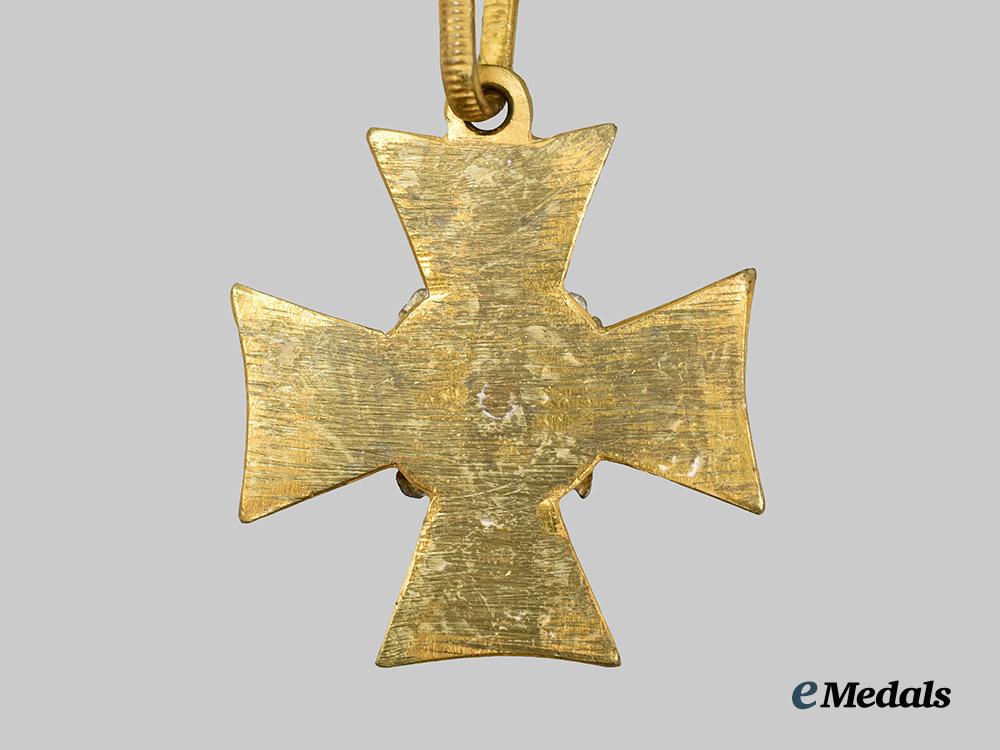 austria,_imperial._a_military_long_service_decoration,_i_class_for_officers,_c.1870___m_n_c4062