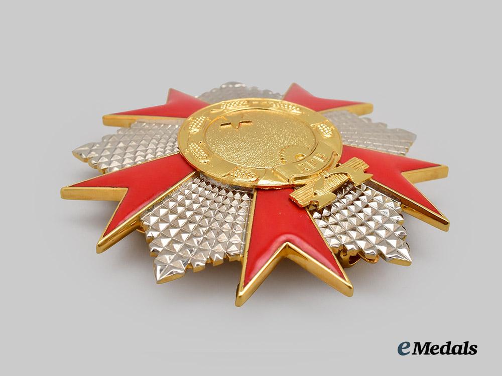 benin,_republic._a_national_order_of_benin,_grand_cross_star,_c.1990,_by_bertrand___m_n_c4064
