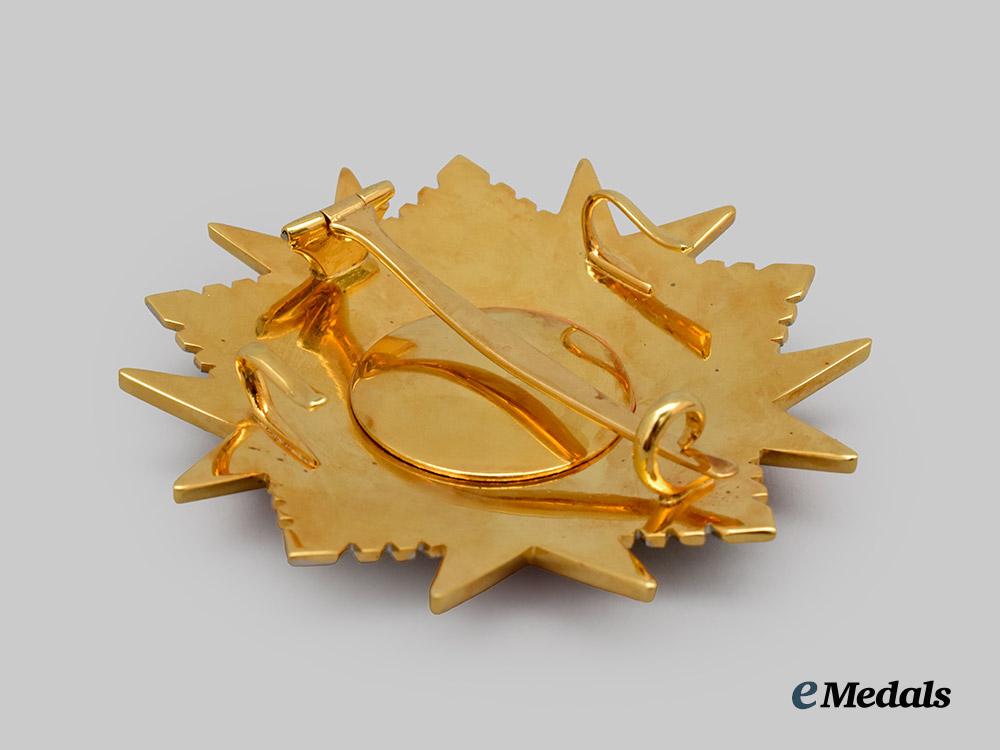 benin,_republic._a_national_order_of_benin,_grand_cross_star,_c.1990,_by_bertrand___m_n_c4066