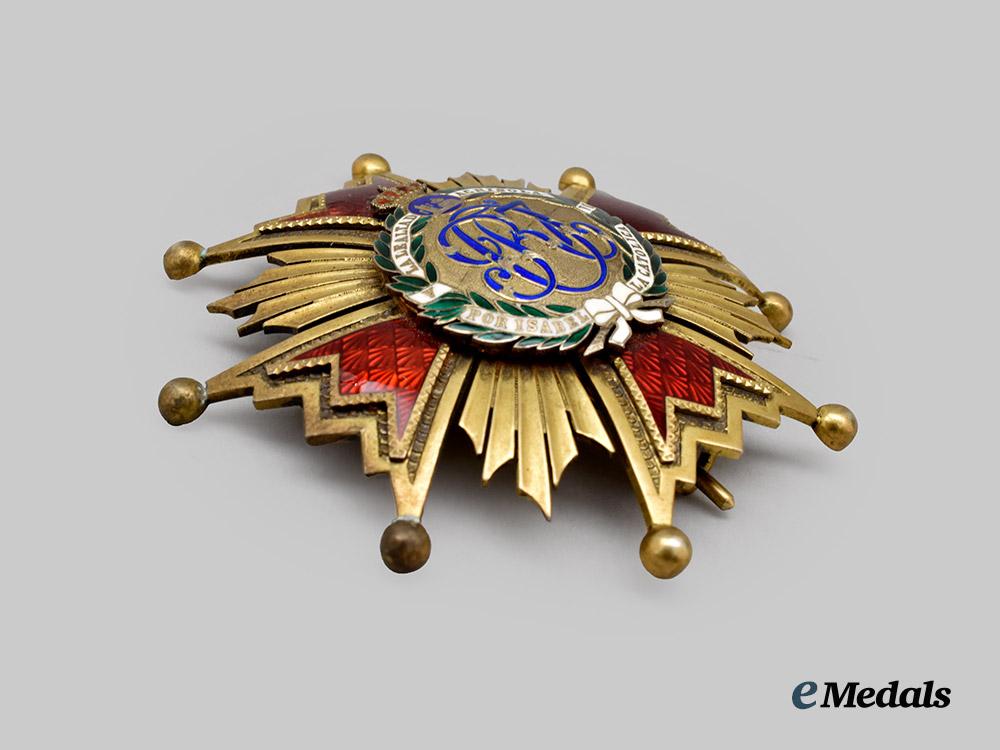 spain,_kingdom._an_order_of_isabella_the_catholic,_commander_by_number,_c.1900___m_n_c4067