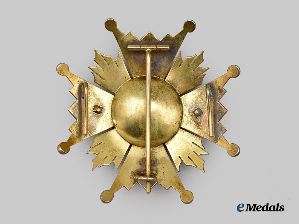 spain,_kingdom._an_order_of_isabella_the_catholic,_commander_by_number,_c.1900___m_n_c4068