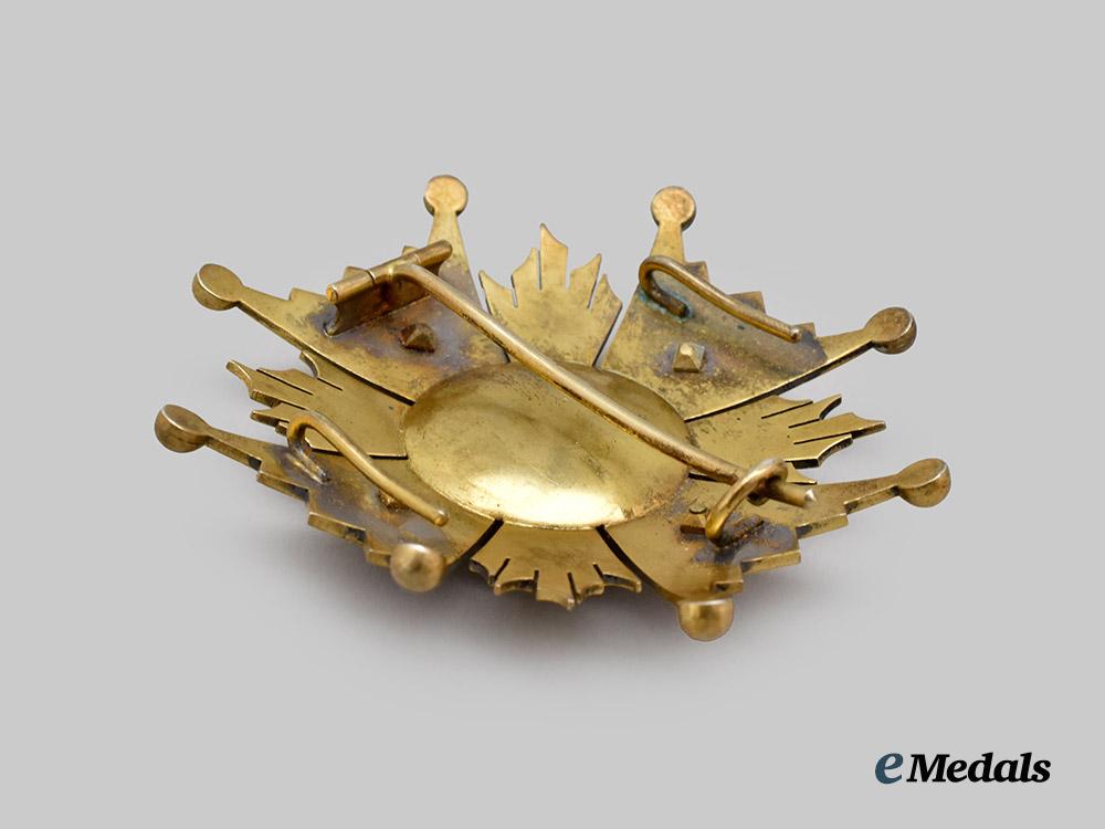 spain,_kingdom._an_order_of_isabella_the_catholic,_commander_by_number,_c.1900___m_n_c4069