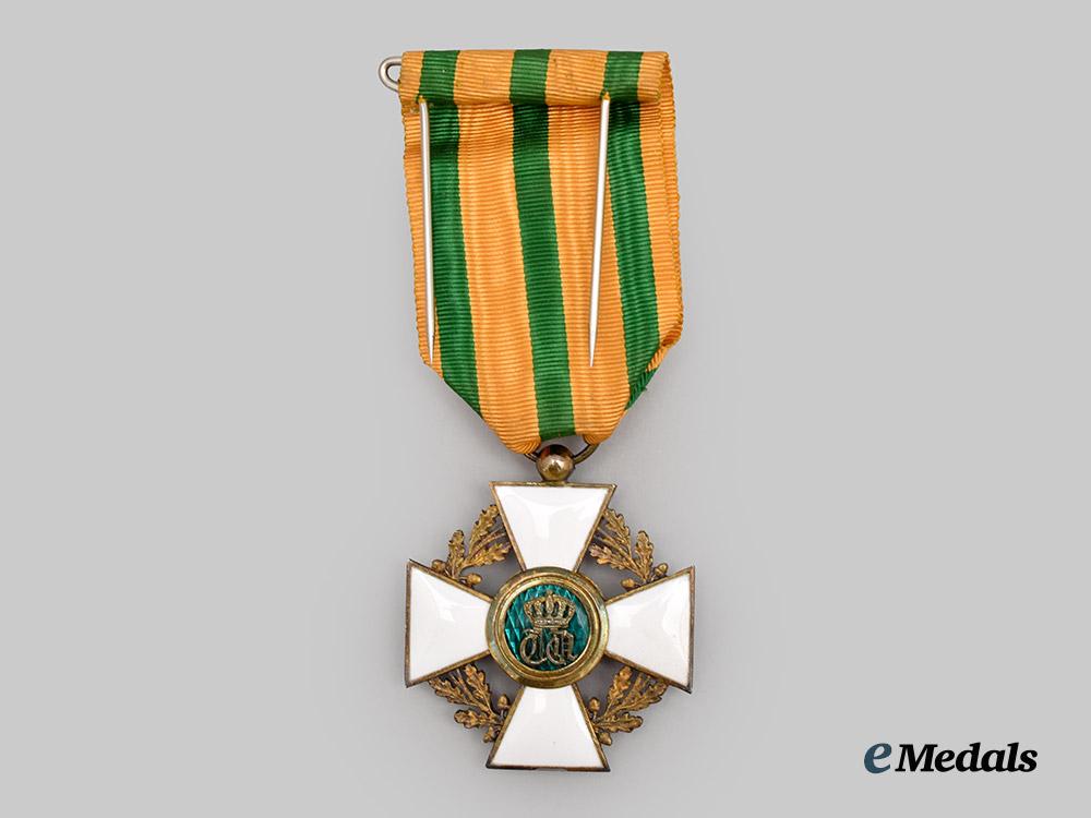 luxembourg._an_order_of_the_oaken_crown,_officer___m_n_c4077