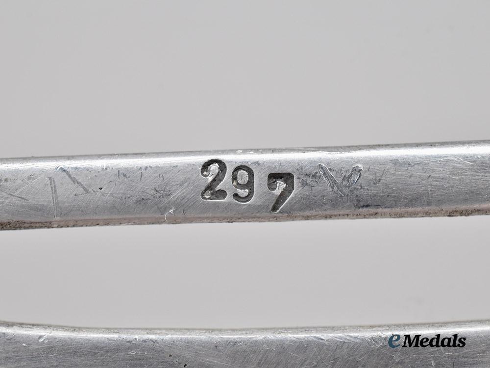 germany,_d_r_k._an_officer’s_dagger_hanger___m_n_c4082