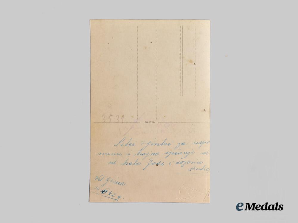 croatia,_independent_state._a_lot_of_seven_photographs_of_croatian_naval_personnel,_c.1941-45___m_n_c4098