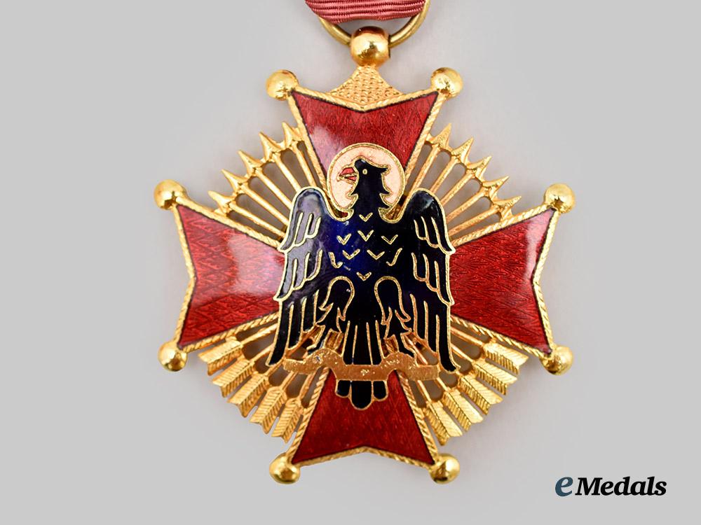 spain,_spanish_state._an_order_of_cisneros,_cross_class_c.1960___m_n_c4099
