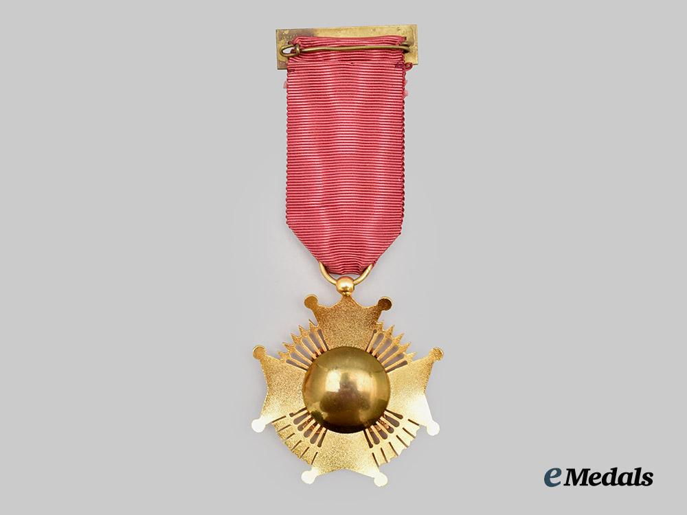 spain,_spanish_state._an_order_of_cisneros,_cross_class_c.1960___m_n_c4100