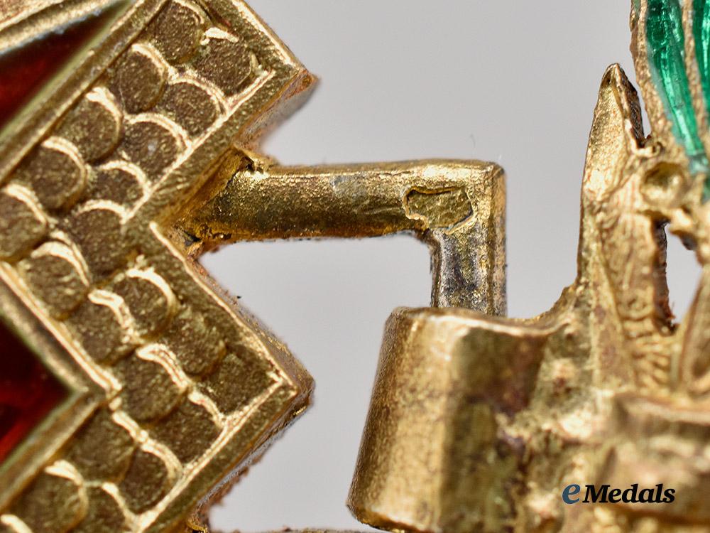 spain,_kingdom._an_order_of_isabella,_i_i_i_class_commander___m_n_c4116