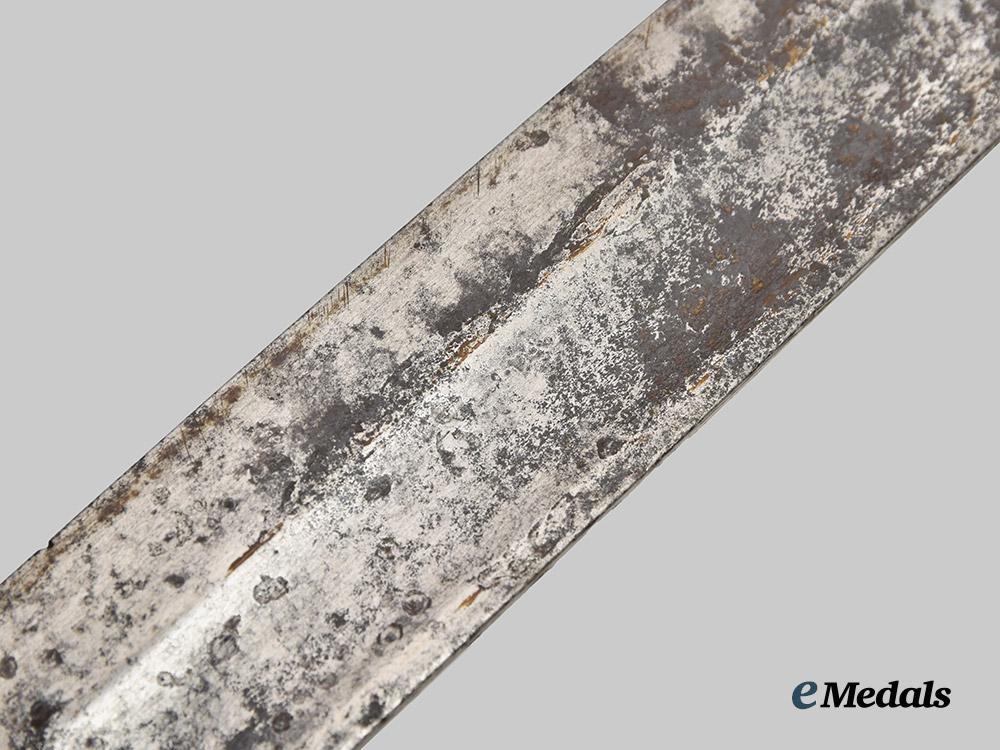 united_kingdom._an1821/1850_pattern_british_army_royal_artillery_sword___m_n_c4117