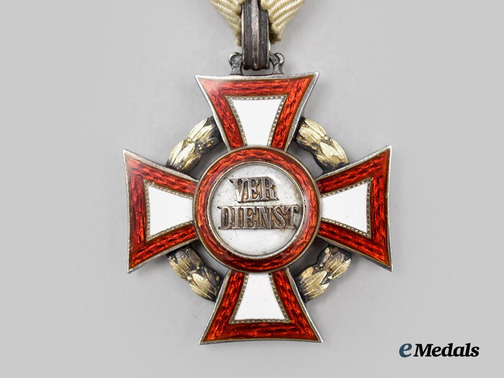 austria,_imperial._a_military_merit_cross,_i_i_i_class_with_swords,_c.1914___m_n_c4123