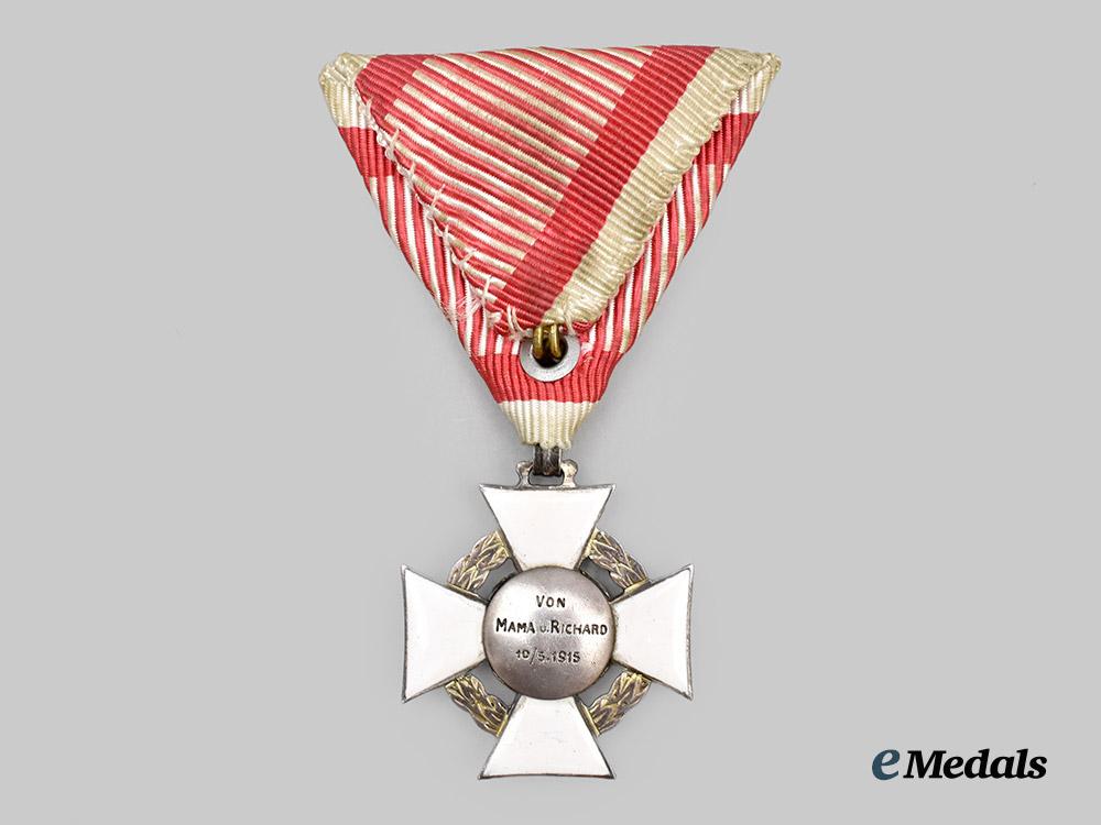austria,_imperial._a_military_merit_cross,_i_i_i_class_with_swords,_c.1914___m_n_c4125
