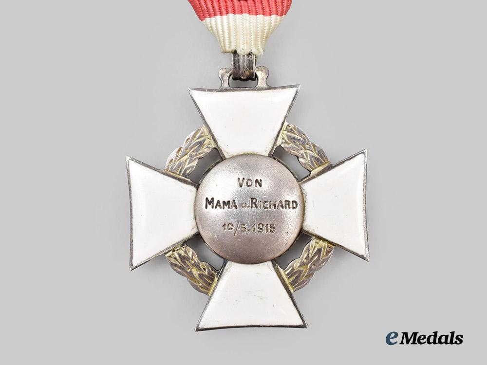 austria,_imperial._a_military_merit_cross,_i_i_i_class_with_swords,_c.1914___m_n_c4126