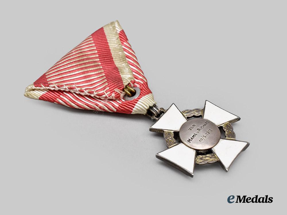 austria,_imperial._a_military_merit_cross,_i_i_i_class_with_swords,_c.1914___m_n_c4127