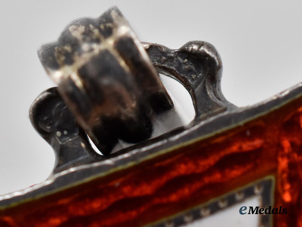 austria,_imperial._a_military_merit_cross,_i_i_i_class_with_swords,_c.1914___m_n_c4129