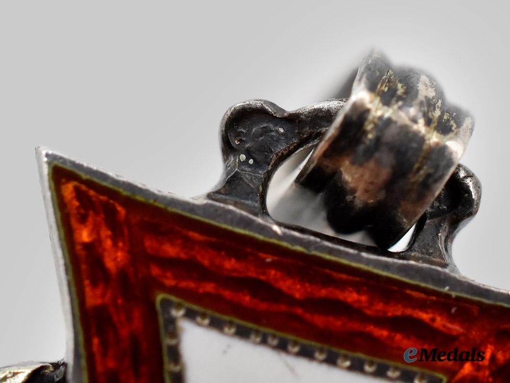 austria,_imperial._a_military_merit_cross,_i_i_i_class_with_swords,_c.1914___m_n_c4130