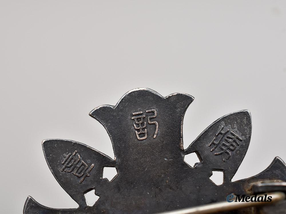 japan,_empire._a_second_war_japanese_wound_badge___m_n_c4131