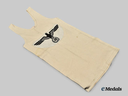 germany,_wehrmacht._an_army(_heer)_sleeveless_sports_shirt___m_n_c4152