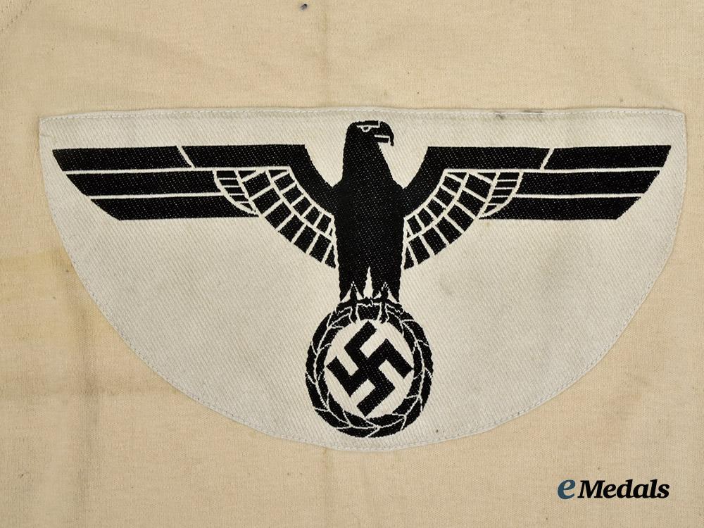 germany,_wehrmacht._an_army(_heer)_sleeveless_sports_shirt___m_n_c4153
