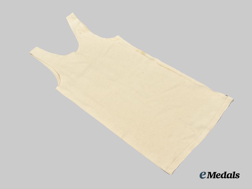 germany,_wehrmacht._an_army(_heer)_sleeveless_sports_shirt___m_n_c4156