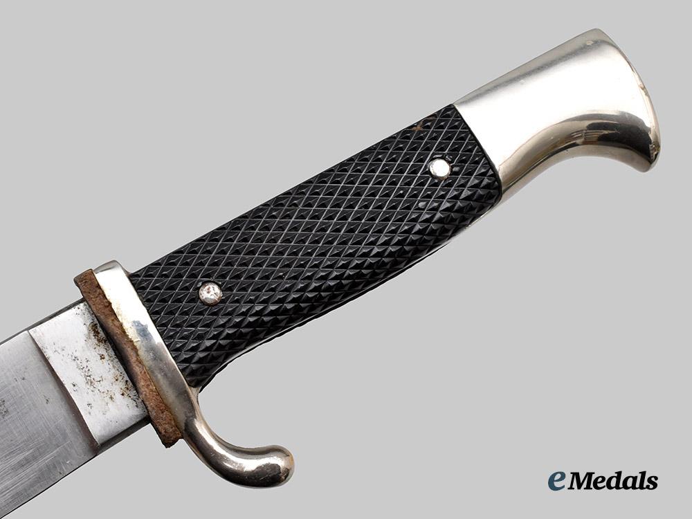 germany,_h_j._a_member’s_knife,_restored_and_refurbished___m_n_c4156