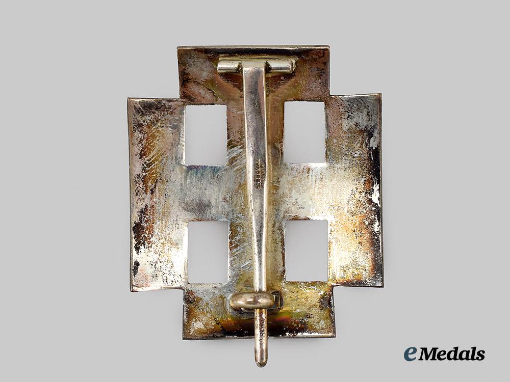 austria,_republic._an_order_of_merit_to_the_republic_of_austria,_officer’s_cross_with_case,_by_souval___m_n_c4157