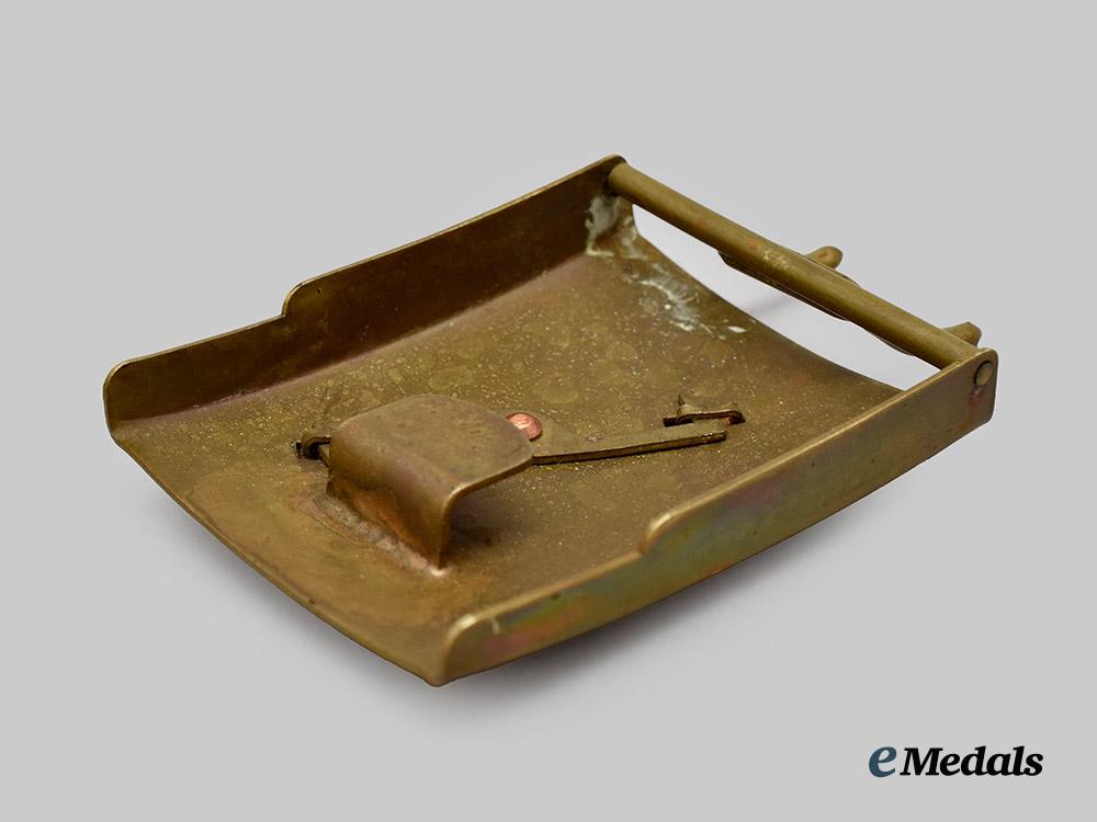 austria,_imperial._an_austro-_hungarian_e_m/_n_c_o’s_first_war_buckle___m_n_c4164