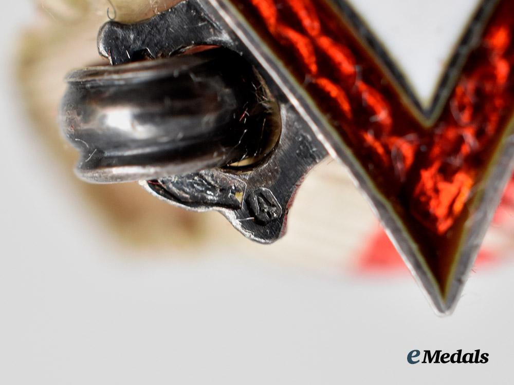 austria,_imperial._a_military_merit_cross,_i_i_i_class_by_rothe,_c.1916___m_n_c4168