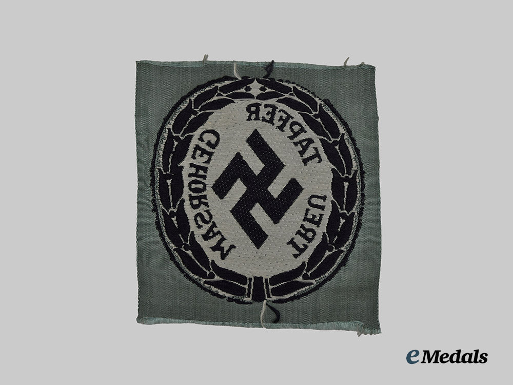 germany,_third_reich._a_schutzmanschaft(_s_c_h_u_m_a)_sleeve_insignia___m_n_c4171
