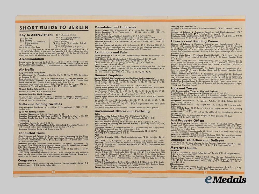 germany,_third_reich._a1935_english-_language_berlin_city_map,_by_the_berliner_verkehrsverein___m_n_c4186