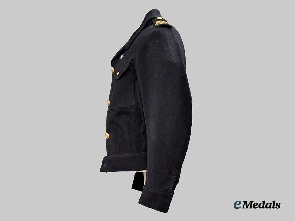 united_kingdom._the_royal_navy_reserve_blue_serge_dress_uniform_of_d_s_m_recipient_lieutenant_horace_d._h._osborne___m_n_c4190
