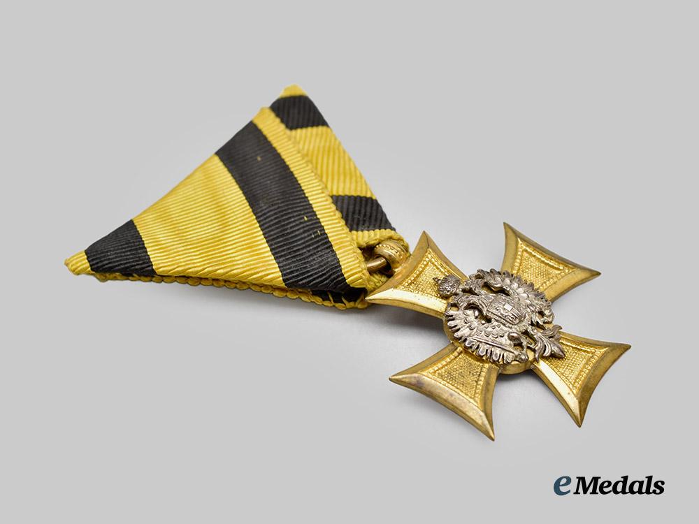 austria,_imperial._a_military_long_service_decoration,_i_i_i_class_for_officers,_c.1910___m_n_c4195