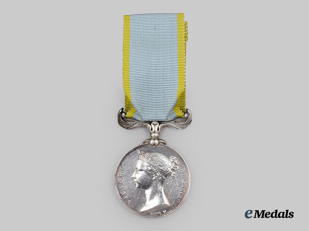 united_kingdom._a_crimea_campaign_medal,_sardinian_rwecipient___m_n_c4199